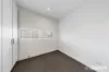 303/64 Macaulay Road, North Melbourne, Vic 3051-Image