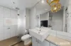 303/64 Macaulay Road, North Melbourne, Vic 3051-Image