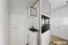 303/64 Macaulay Road, North Melbourne, Vic 3051-Image