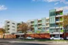 303/64 Macaulay Road, North Melbourne, Vic 3051-Image