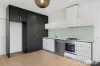 303/64 Macaulay Road, North Melbourne, Vic 3051-Image