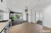 303/64 Macaulay Road, North Melbourne, Vic 3051-Image