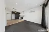 303/64 Macaulay Road, North Melbourne, Vic 3051-Image