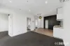 303/64 Macaulay Road, North Melbourne, Vic 3051-Image