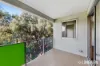 303/64 Macaulay Road, North Melbourne, Vic 3051-Image