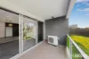 303/64 Macaulay Road, North Melbourne, Vic 3051-Image
