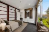 303/64 Macaulay Road, North Melbourne, Vic 3051-Image