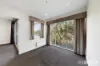303/64 Macaulay Road, North Melbourne, Vic 3051-Image