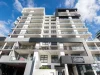 303/8 Masters Street, Newstead QLD 4006-Image