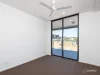 303/8 Masters Street, Newstead QLD 4006-Image