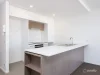 303/8 Masters Street, Newstead QLD 4006-Image