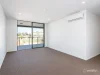 303/8 Masters Street, Newstead QLD 4006-Image