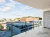 303/8 Masters Street, Newstead QLD 4006-Image