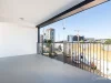 303/8 Masters Street, Newstead QLD 4006-Image
