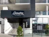 303/8 Masters Street, Newstead QLD 4006-Image