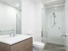 303/8 Masters Street, Newstead QLD 4006-Image