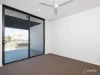 303/8 Masters Street, Newstead QLD 4006-Image