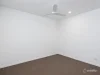 303/8 Masters Street, Newstead QLD 4006-Image