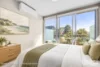 303/8 Porter Street, Prahran, Vic 3181