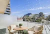 303/8 Porter Street, Prahran, Vic 3181-Image