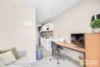 303/8 Porter Street, Prahran, Vic 3181-Image