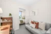 303/8 Porter Street, Prahran, Vic 3181-Image