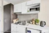 303/8 Porter Street, Prahran, Vic 3181-Image