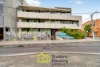 303/8 Porter Street, Prahran, Vic 3181-Image