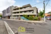 303/8 Porter Street, Prahran, Vic 3181-Image
