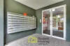 303/8 Porter Street, Prahran, Vic 3181-Image