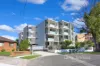 303/9 Harvey Place, Toongabbie, NSW 2146-Image