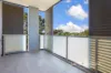 303/9 Harvey Place, Toongabbie, NSW 2146-Image