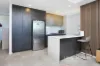 303/9 Harvey Place, Toongabbie, NSW 2146-Image