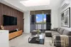 303/9 Harvey Place, Toongabbie, NSW 2146-Image
