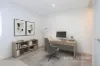 303/9 Harvey Place, Toongabbie, NSW 2146-Image