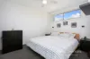 303/9 Harvey Place, Toongabbie, NSW 2146-Image
