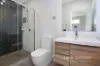 303/9 Harvey Place, Toongabbie, NSW 2146-Image