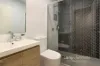 303/9 Harvey Place, Toongabbie, NSW 2146-Image