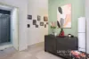 303/9 Harvey Place, Toongabbie, NSW 2146-Image
