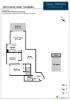 303/9 Harvey Place, Toongabbie, NSW 2146-Floorplan