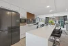 30302 Ephraim Island, Paradise Point, Qld 4216-Image