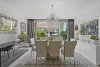 30302 Ephraim Island, Paradise Point, Qld 4216-Image