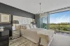 30302 Ephraim Island, Paradise Point, Qld 4216-Image
