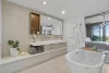 30302 Ephraim Island, Paradise Point, Qld 4216-Image