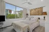 30302 Ephraim Island, Paradise Point, Qld 4216-Image