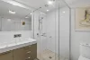30302 Ephraim Island, Paradise Point, Qld 4216-Image