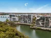30302 Ephraim Island, Paradise Point, Qld 4216-Image