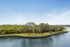 30302 Ephraim Island, Paradise Point, Qld 4216-Image