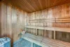 30302 Ephraim Island, Paradise Point, Qld 4216-Image