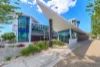 30302 Ephraim Island, Paradise Point, Qld 4216-Image